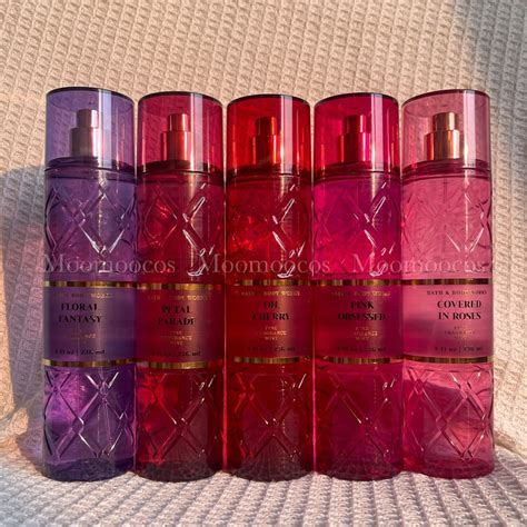 if you musk bath and body works dupe|bath and body works dupe reviews.